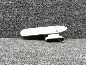 0541154-1 (Use: 0541211-1) Cessna C-150 Step Assembly